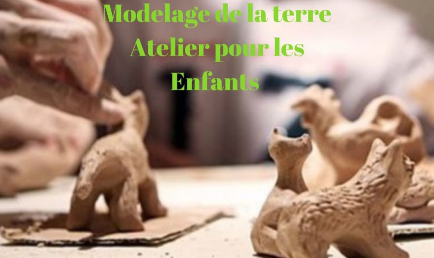 Modelage