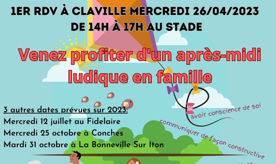 Jouons à mobiliser les CPS