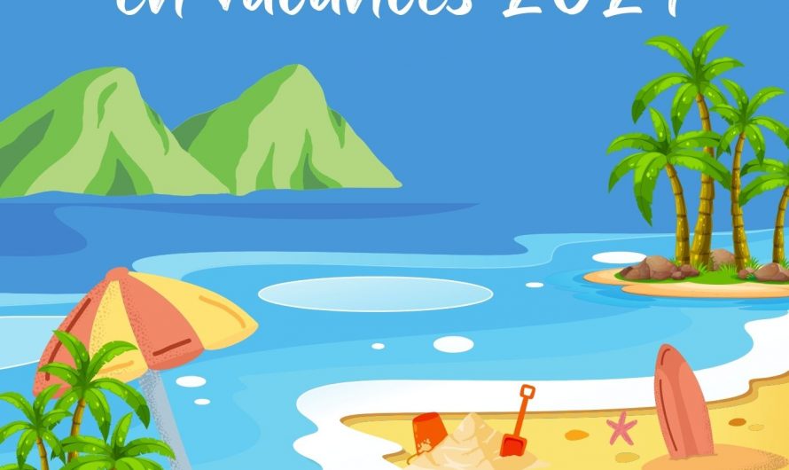 Aide au départ individuel en vacances 2024 Espace MaiLiSo