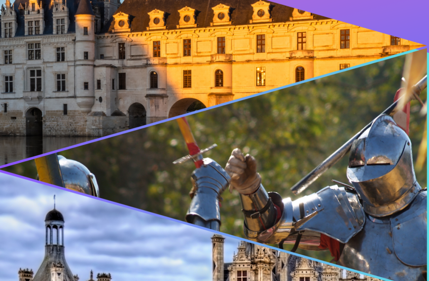 Le planning des vacances de printemps est disponible! Espace Jeunes