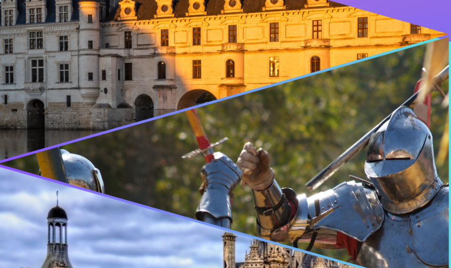 Le planning des vacances de printemps est disponible! Espace Jeunes