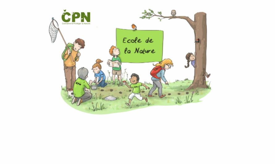 Club Nature